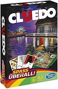 spiel cluedo spiel cluedo