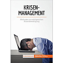 Coaching: Krisenmanagement Coaching: Krisenmanagement