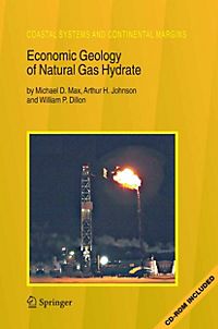 Economic Geology of Natural Gas Hydrate Buch portofrei Economic Geology of Natural Gas Hydrate Buch portofrei