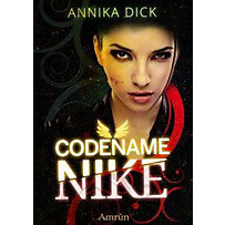 Codename Nike Codename Nike