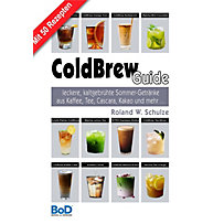 ColdBrew-Guide ColdBrew-Guide