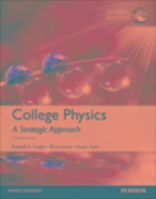 college physics a strategic approach pdf download