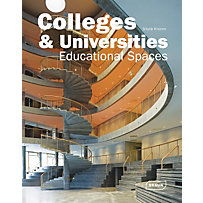 Colleges & Universities Colleges & Universities