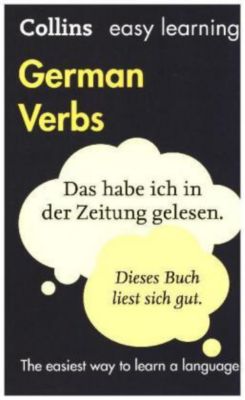 Einfach Deutsch aussprechen, m. Audio-CD Buch portofrei ...