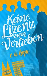 Single urlaub zum verlieben