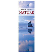 Colours of Nature 2020 Colours of Nature 2020