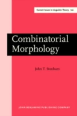 topics in cohomological studies of algebraic