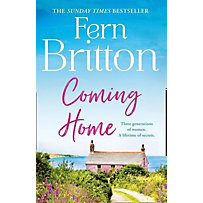 Coming Home Coming Home