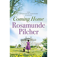Coming Home Coming Home
