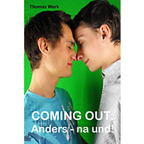 COMING OUT COMING OUT