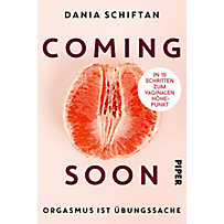Coming Soon Coming Soon