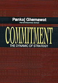 pankaj ghemawat strategy and the business landscape Visit amazoncouk's pankaj ghemawat page and shop for all pankaj ghemawat books strategy and the business landscape 10 mar 2017 by pankaj ghemawat paperback. pankaj ghemawat strategy and the business landscape Visit amazoncouk's pankaj ghemawat page and shop for all pankaj ghemawat books strategy and the business landscape 10 mar 2017 by pankaj ghemawat paperback.