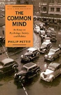 common essay mind politics psychology society Influence of the peer group on the adolescent psychology essay print reference this and society even though drug usage and alcohol use might be regarded as . common essay mind politics psychology society Influence of the peer group on the adolescent psychology essay print reference this and society even though drug usage and alcohol use might be regarded as .