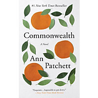 Commonwealth Commonwealth