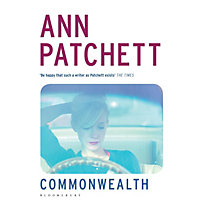 Commonwealth Commonwealth