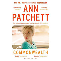 Commonwealth Commonwealth