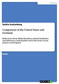 geert hofstede culture consequences pdf