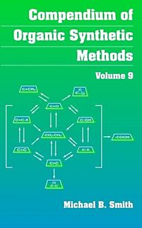 book Mathematische Auswahlfunktionen und gesellschaftliche Entscheidungen: Rationalität, Pfad Unabhängigkeit und andere Kriterien