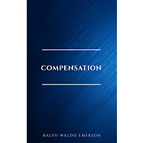 Compensation Compensation