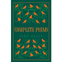 Complete Poems Complete Poems