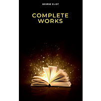 Complete Works Complete Works