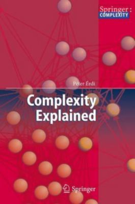 Complexity Explained Pdf