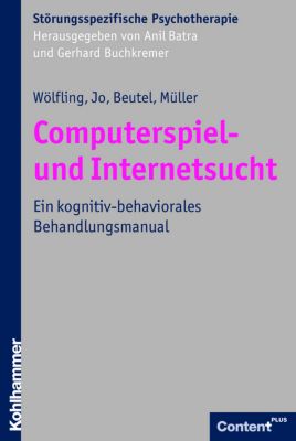 Buch Spielsucht Buch Spielsucht