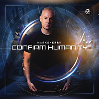 Confirm Humanity Confirm Humanity