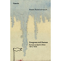 Congress mit Damen Congress mit Damen