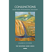 Conjunctions Conjunctions