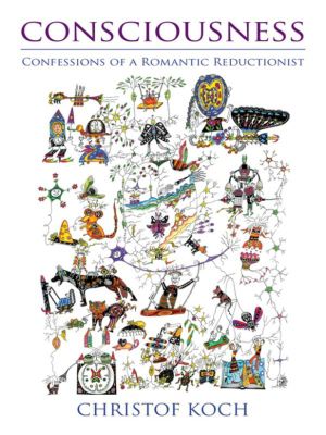 Download Статья Анализом