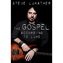 Constable: The Gospel According to Luke Constable: The Gospel According to Luke