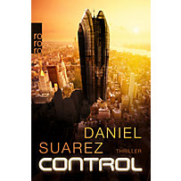 Control Control