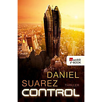 Control Control