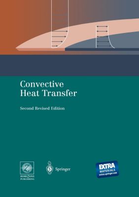 An Engineering Approach To The Calculation Of Aerodynamic