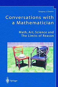 discrete algorithmic mathematics maurer pdf