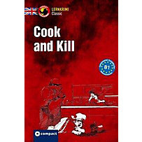 Cook and Kill Cook and Kill