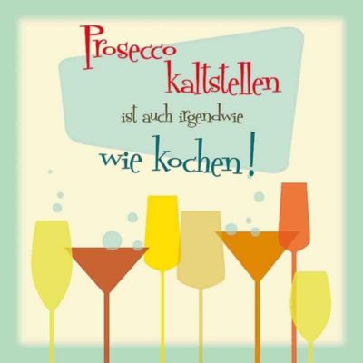 Coole Sprüche für Heim und Küche 2018 Kalender bei Weltbild.de