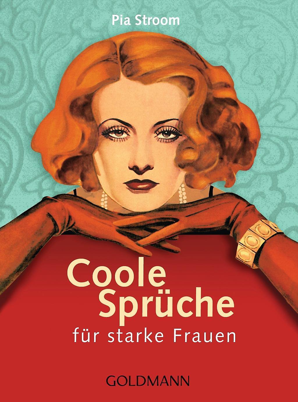 Buch dating für frauen