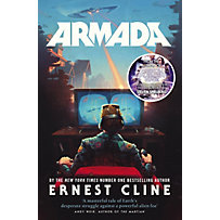 Cornerstone Digital: Armada Cornerstone Digital: Armada