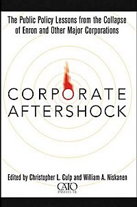 financial risk management ebook pdf