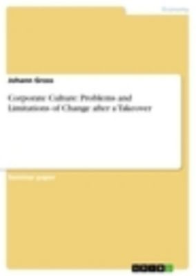 limitations of change management The disadvantages of using an external change agent is that they don't if management isn't completely engaged in the effort, employees will. limitations of change management The disadvantages of using an external change agent is that they don't if management isn't completely engaged in the effort, employees will.