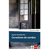 Corredores de sombra Corredores de sombra