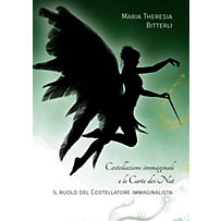 Costellazioni immaginali e le Carte dei Nat Costellazioni immaginali e le Carte dei Nat
