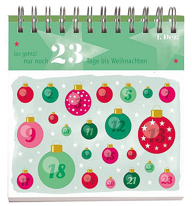 Countdown Bis Weihnachten 2021 Countdown Bis Weihnachten 2021