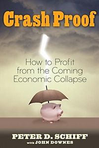 crash proof pdf