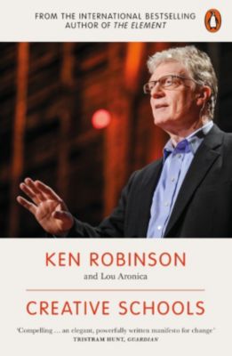 The Element Ken Robinson Epub Download