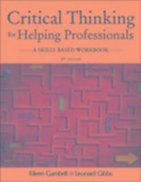 what are critical thinking skills in social work The need for more critically reflective social work dr hilary lawson, who teaches supervision skills at the university of sussex it sets out expectations for social workers to. what are critical thinking skills in social work The need for more critically reflective social work dr hilary lawson, who teaches supervision skills at the university of sussex it sets out expectations for social workers to.