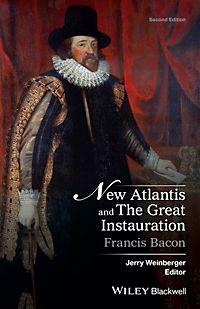 francis bacon complete essays In the essay “of friendship,” found in his complete essays (public library public domain) — the same tome that gave us his timeless insights on studies and. francis bacon complete essays In the essay “of friendship,” found in his complete essays (public library public domain) — the same tome that gave us his timeless insights on studies and.