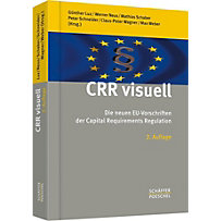 CRR visuell CRR visuell